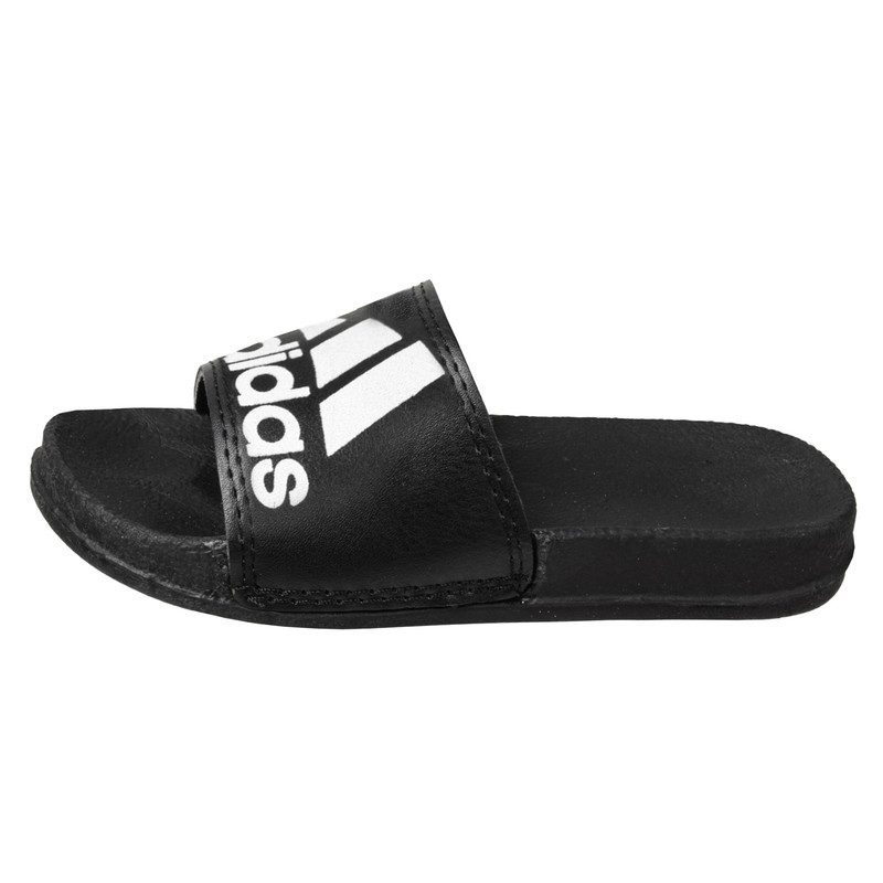 دمپایی پسرانه کد B.K.3.1.2.6