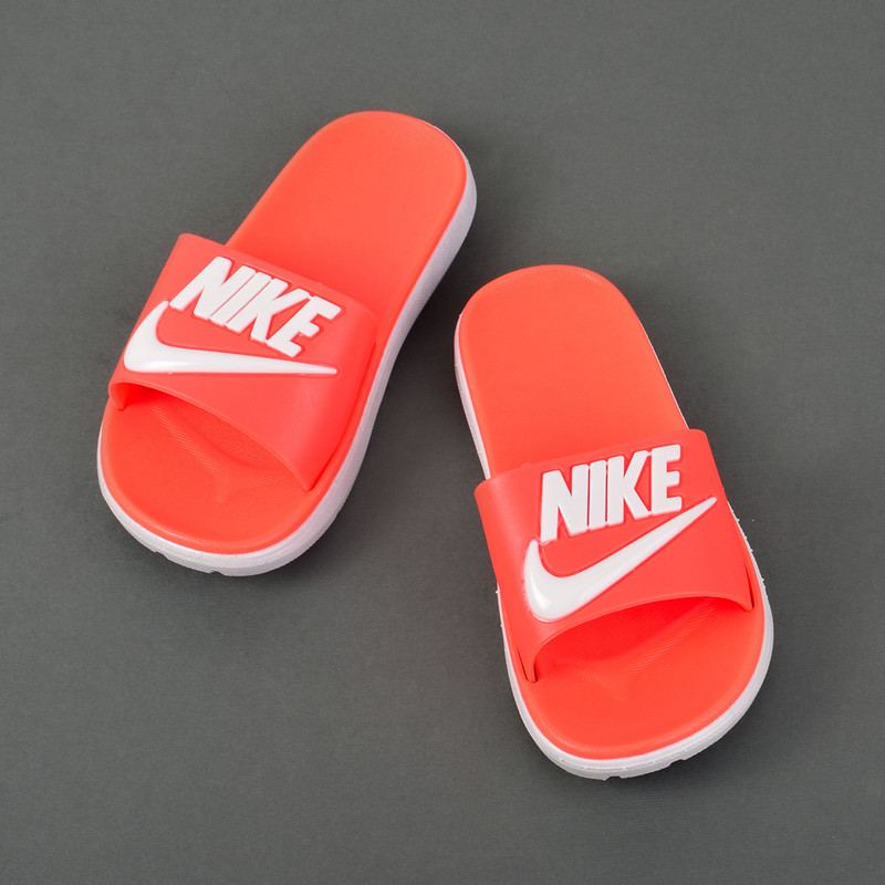 دمپایی پسرانه کد GB.3401