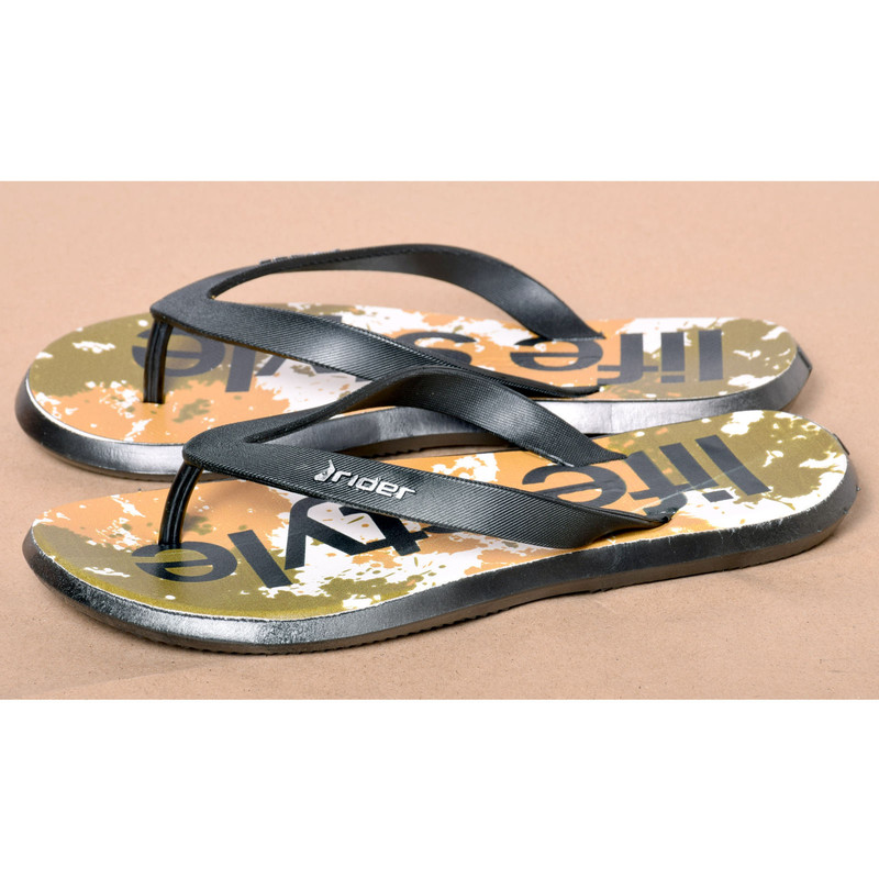 دمپایی لاانگشتی پسرانه مدل YSH.3040