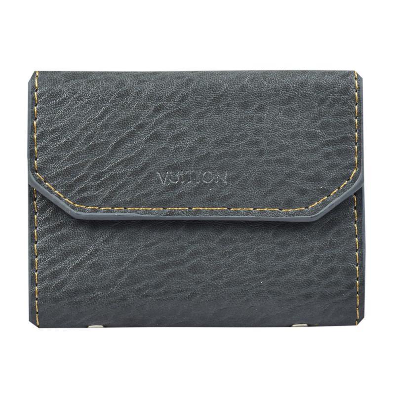 جاکارتی مدل اورلینگام 8723