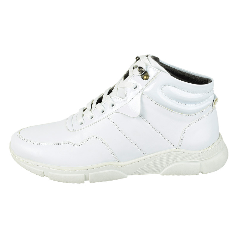 نیم بوت زنانه پاتکان مدل مارشا WH.4093