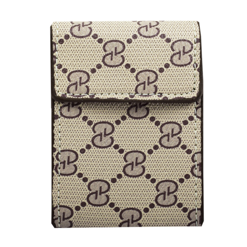 جاکارتی مدل 8716