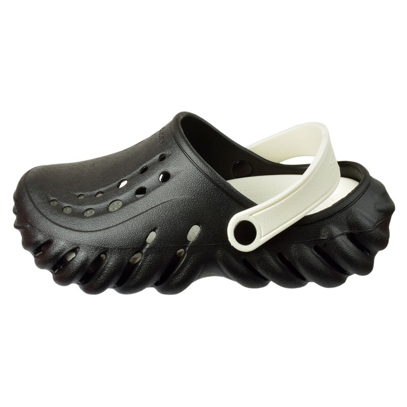 صندل مردانه مدل ریپل ورزشی کد BK.1913