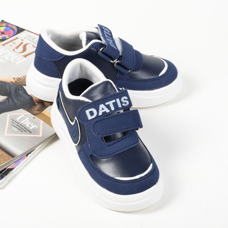 کفش راحتی نوزادی داتیس کد D.B.L.3.3.7.4.14