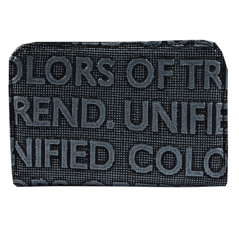 جاکارتی مدل LORS 8630