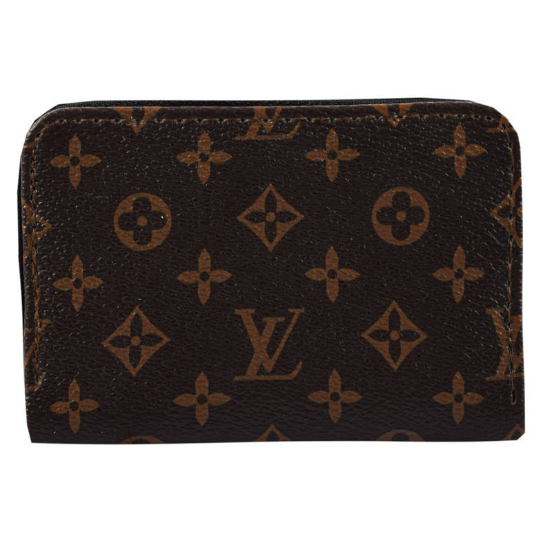 جاکارتی مدل 8628