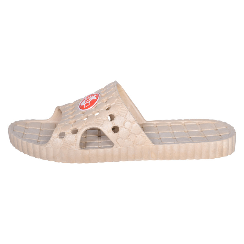 دمپایی نیکتا مدل BNZH.1020