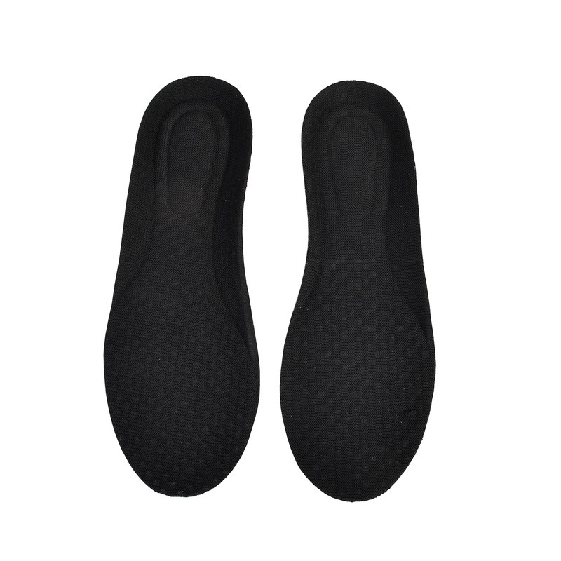 کفی طبی کد BK.5079 سایز 25