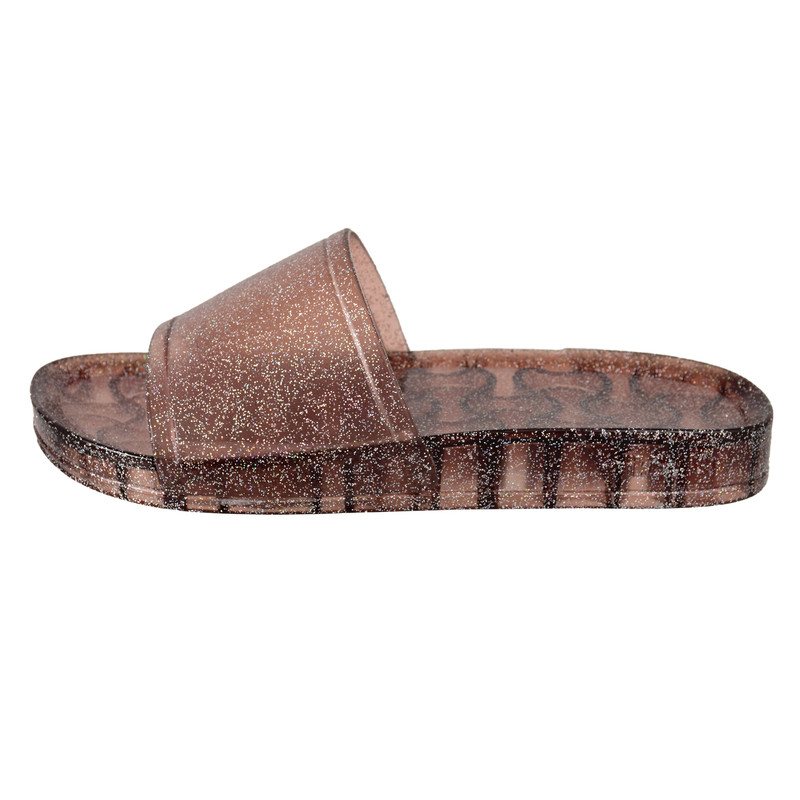 دمپایی زنانه مدل  B.R.2.1.8.0