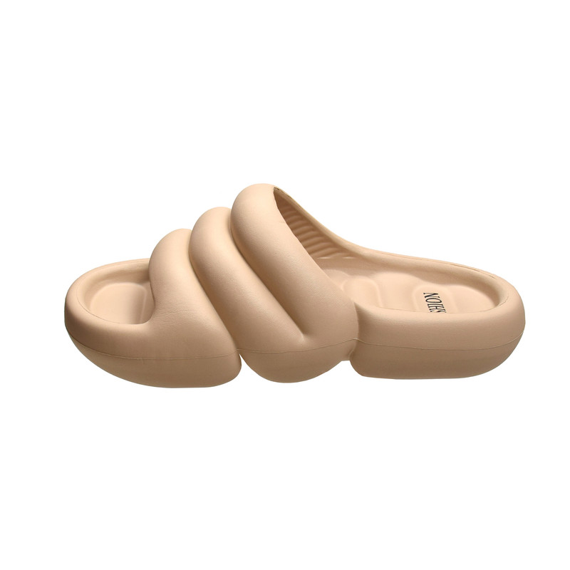 دمپایی زنانه مدل NCF.2778