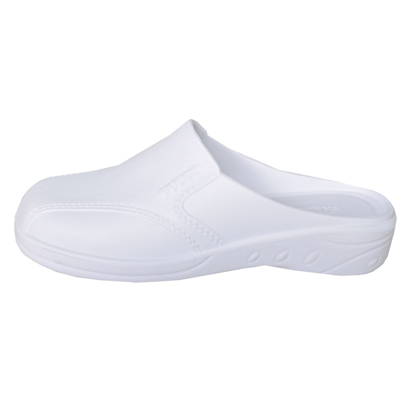 دمپایی شهپر مدل WH.2001