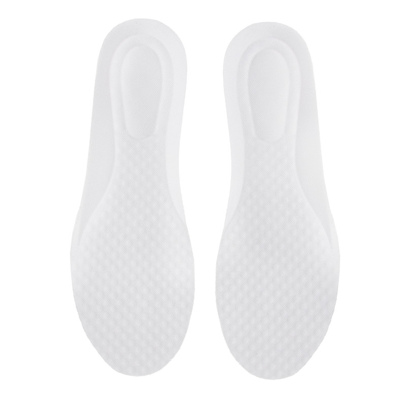  کفی طبی  کد WH.5079 سایز 24