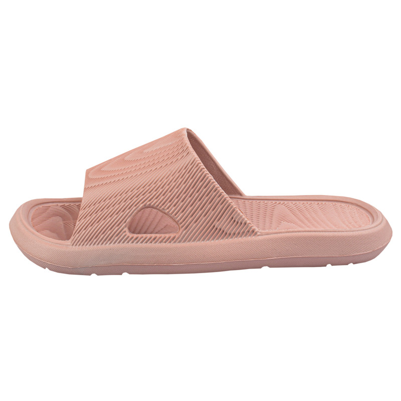 دمپایی پاپا مدل KLBS..2426