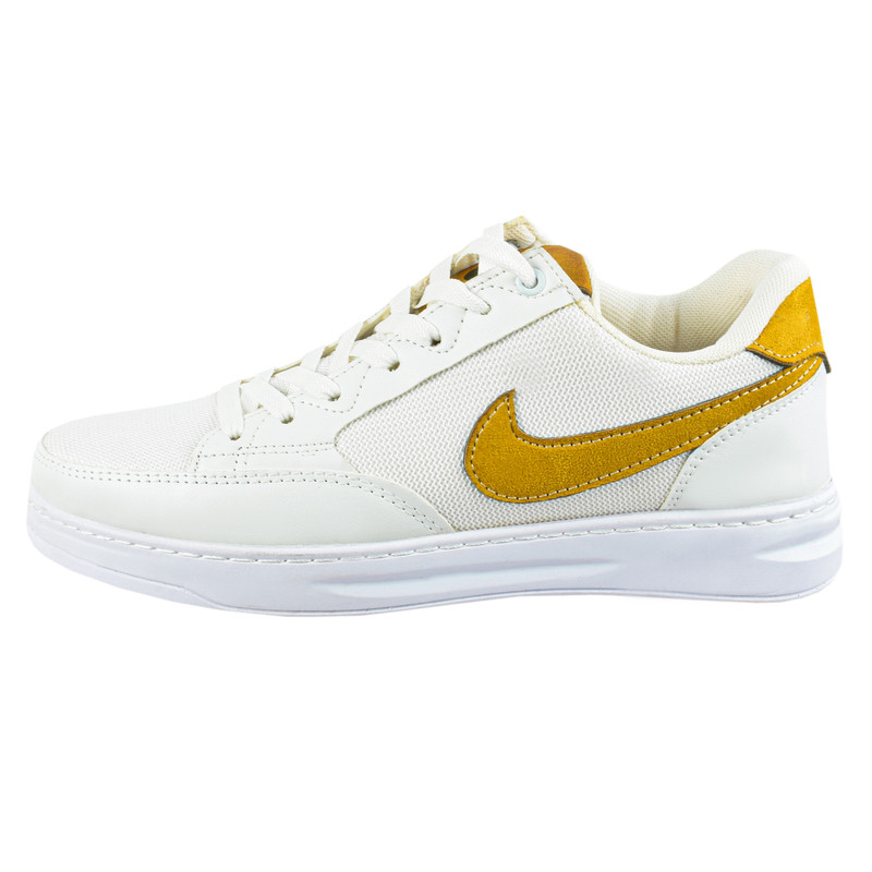 کفش راحتی مردانه مدل آمرسفورت کد WH.1753