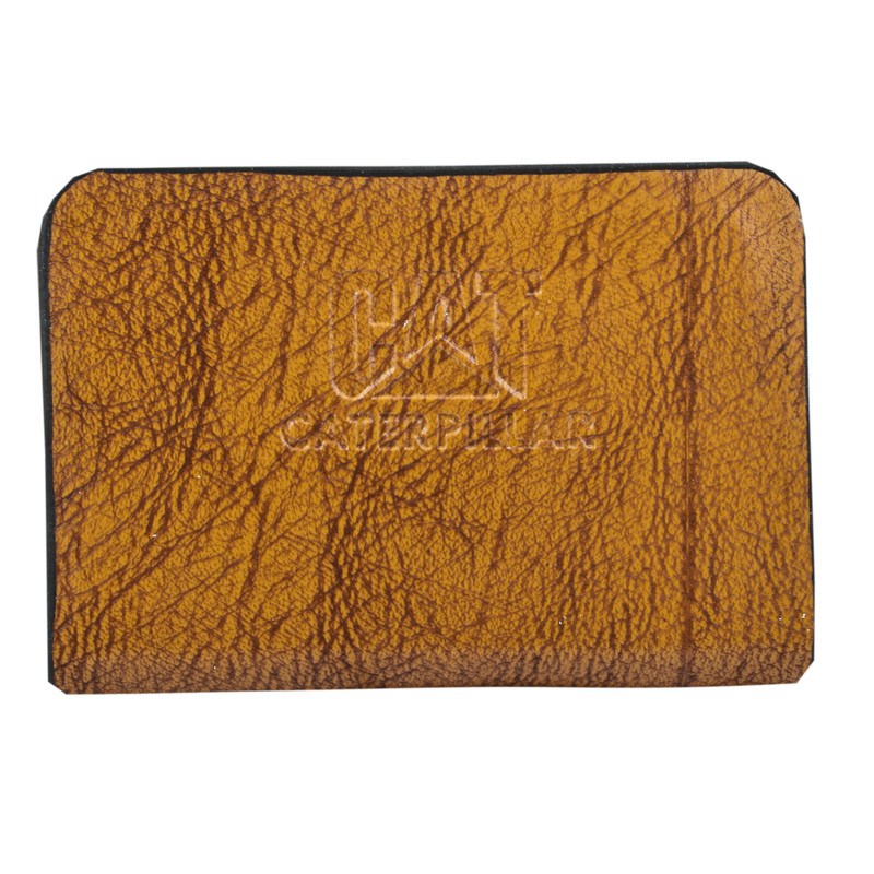 جاکارتی مدل چرمی ساگارجو 8763