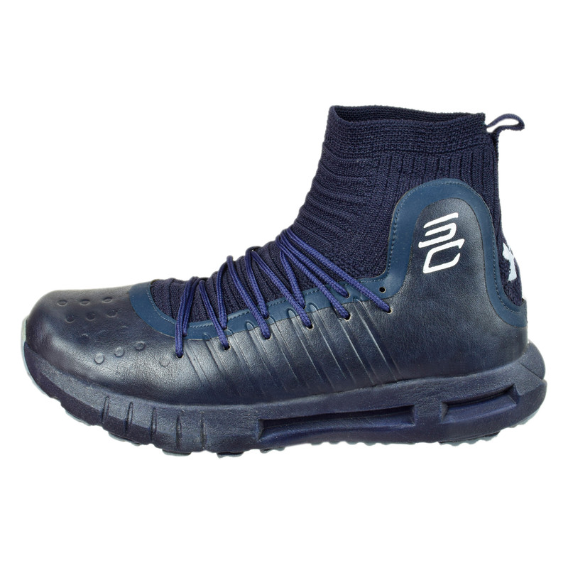 کفش راحتی مردانه مدل اس سی DBL.1840