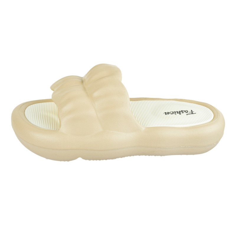 دمپایی زنانه مدل چیاپاس NCF.2989