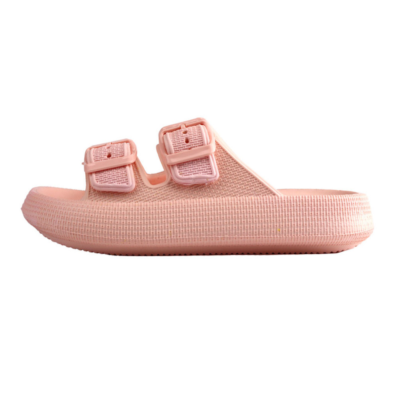 دمپایی بچگانه مدل نارسیس کد 777