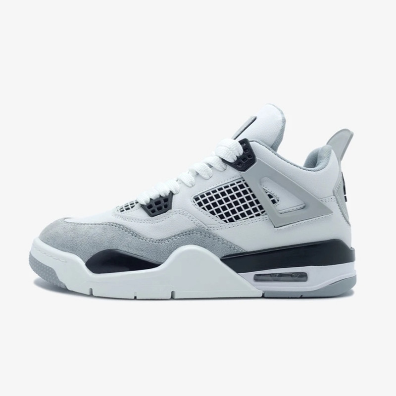 کفش پیاده روی کد 4