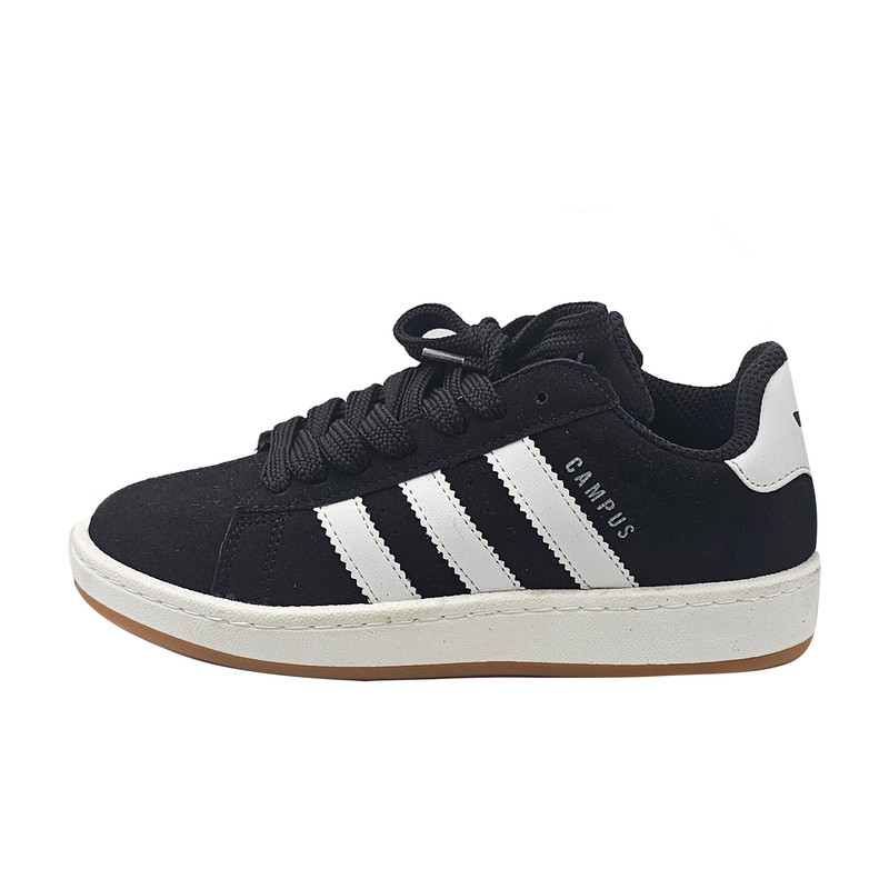 کفش راحتی زنانه مدل campus 1