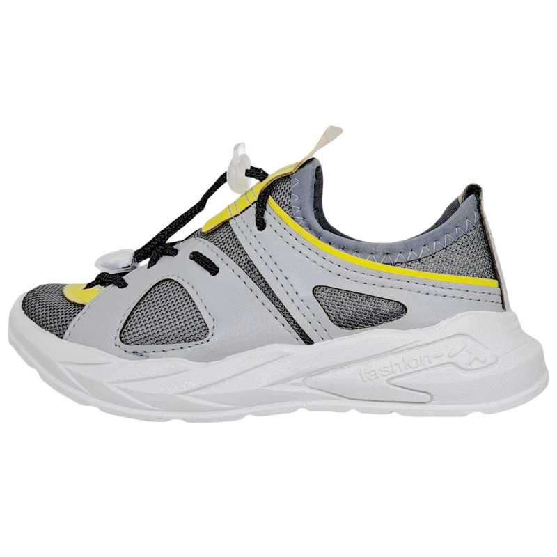 کفش راحتی دخترانه مدل A-YDS61