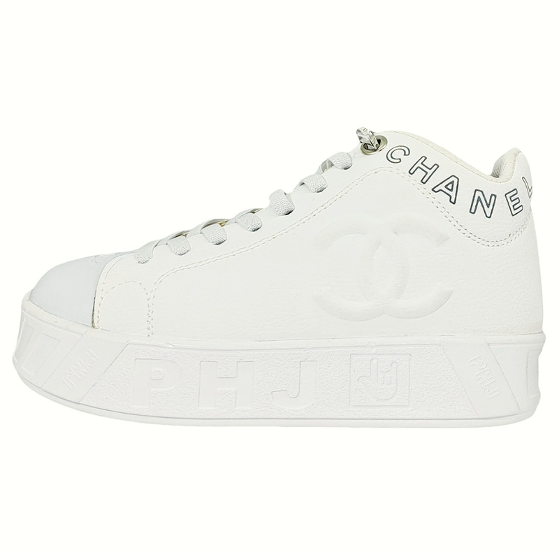 نیم بوت دخترانه مدل C-WHDS51