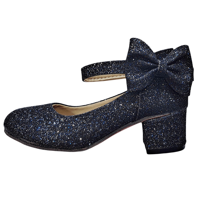 کفش دخترانه مدل G-BDM81