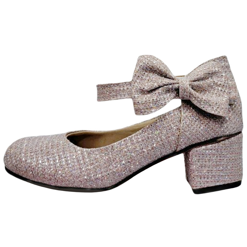 کفش دخترانه مدل G-PIDM86