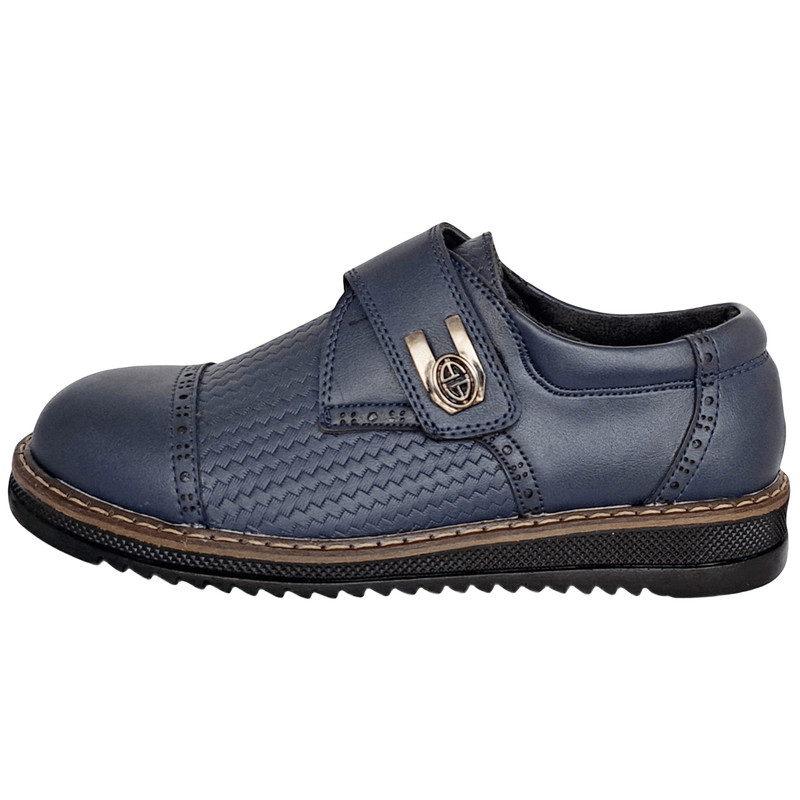 کفش پسرانه مدل I-NAPM92