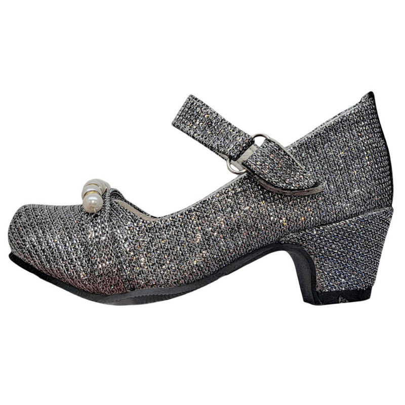 کفش دخترانه مدل C-NODM82