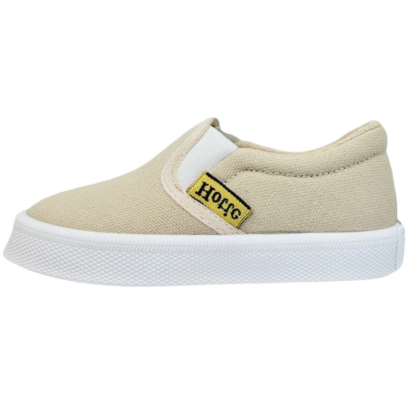 کفش پسرانه مدل P-CRPS83