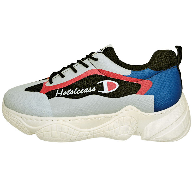 کفش پیاده‌روی زنانه مدل H-GRZS87