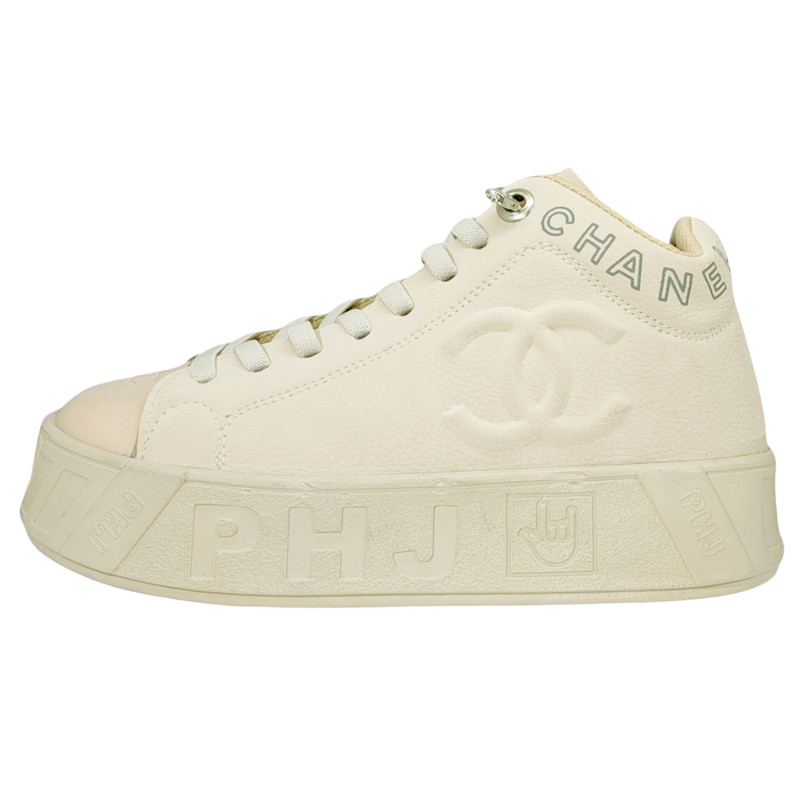 نیم بوت دخترانه مدل C-CRDS89