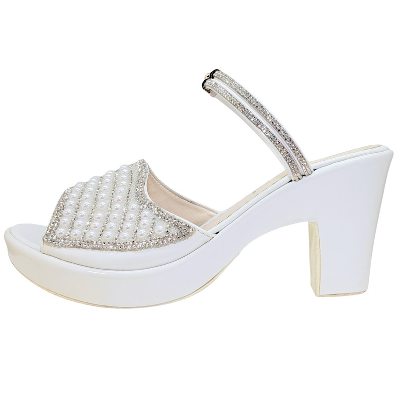 صندل دخترانه مدل G-WHDM87