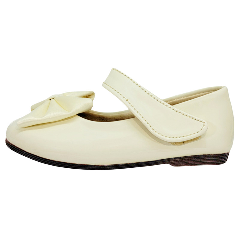 کفش دخترانه مدل G-CRDM79