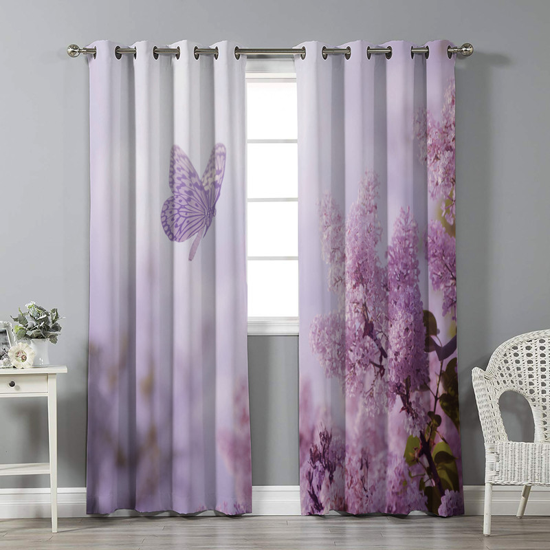 پرده نیروانا مدل pl731 سایز 280 × 140 سانتی متر