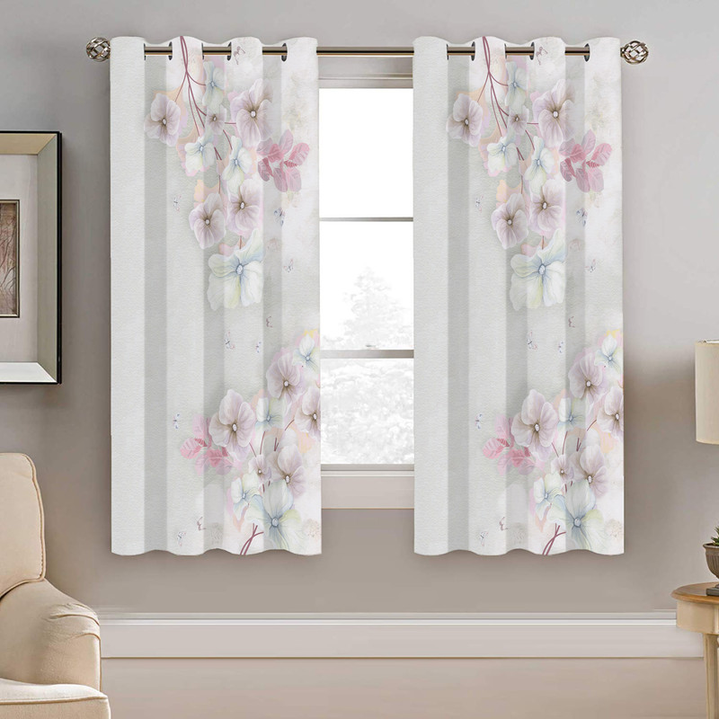 پرده نیروانا مدل plk1918 سایز 190 × 140 سانتی متر