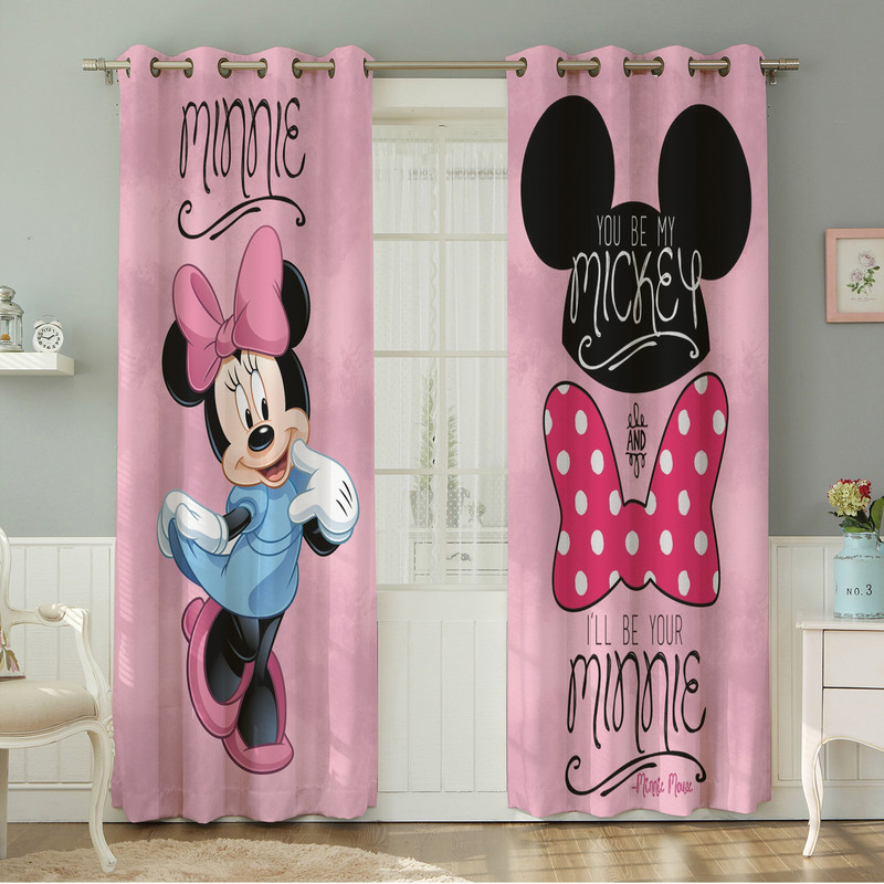 پرده نیروانا طرح مدرن مدل هازان کد 8835 سایز 140×280 سانتی متر