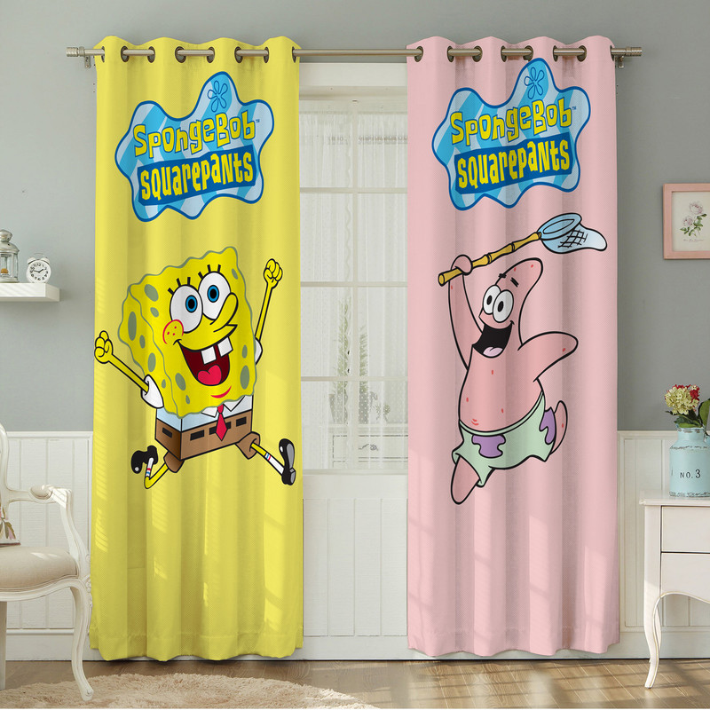 پرده نیروانا مدل مخمل کد 4180 سایز 140×280 سانتی متر