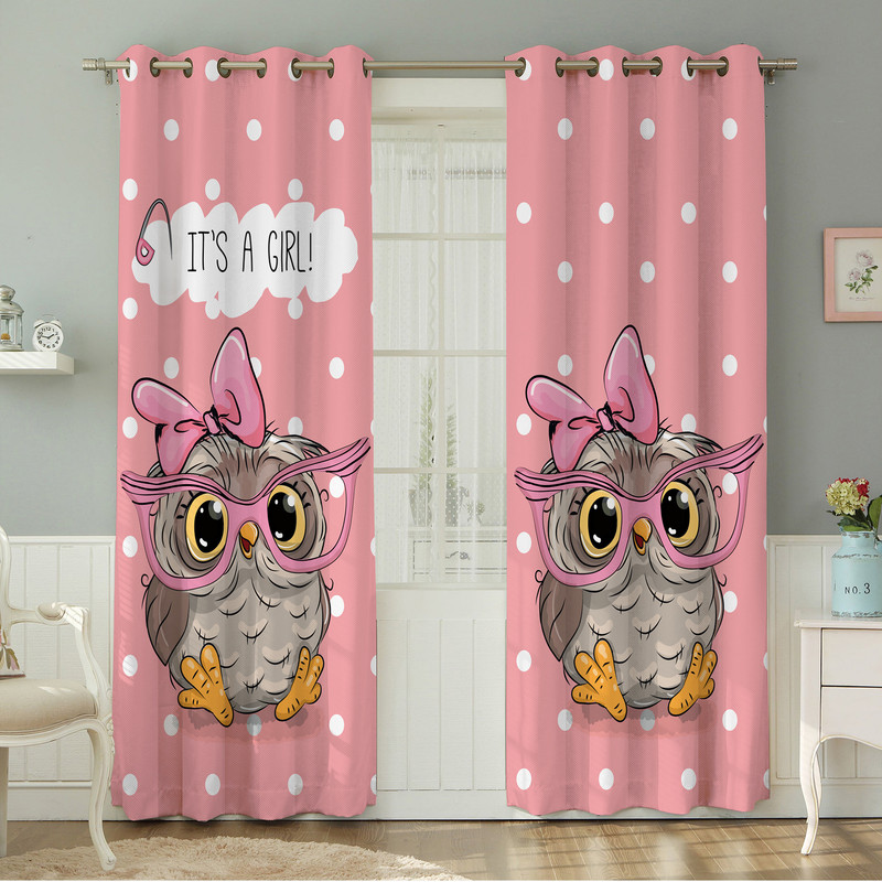 پرده نیروانا مدل مخمل کد 4126 سایز 140×280 سانتی متر