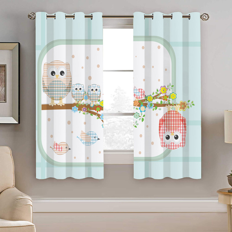 پرده نیروانا طرح   مدرن مدل هازان کد 4121   سایز 140×200 سانتی متر