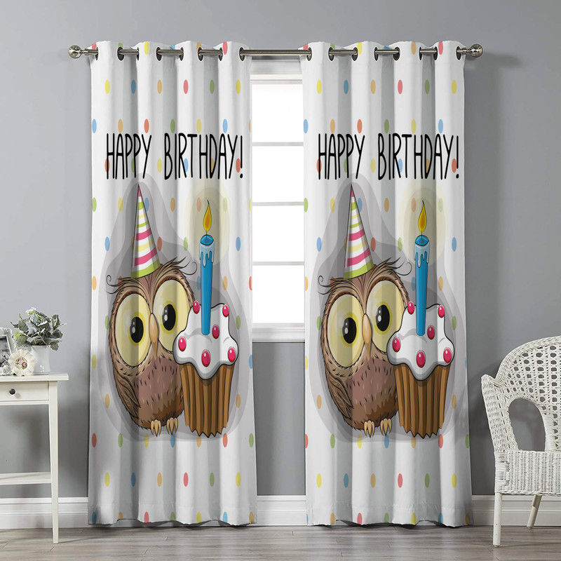 پرده نیروانا مدل pm646 سایز 280 × 140 سانتی متر