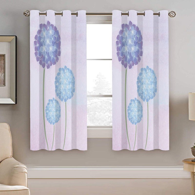 پرده نیروانا مدل plk843 سایز 190 × 140 سانتی متر