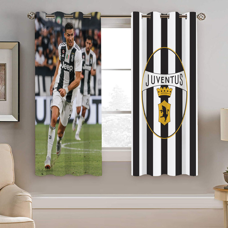 پرده نیروانا مدل plk2205 سایز 190 × 140 سانتی متر