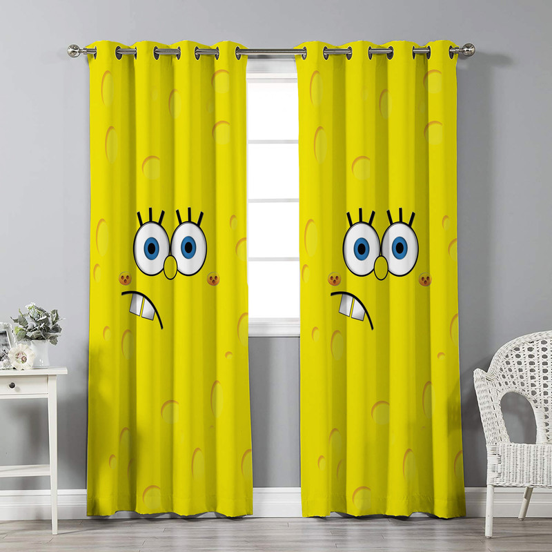 پرده نیروانا مدل pl1532 سایز 280 × 140 سانتی متر