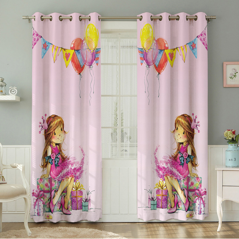 پرده نیروانا طرح  مدرن مدل مخمل کد 4639 سایز 140×280 سانتی متر