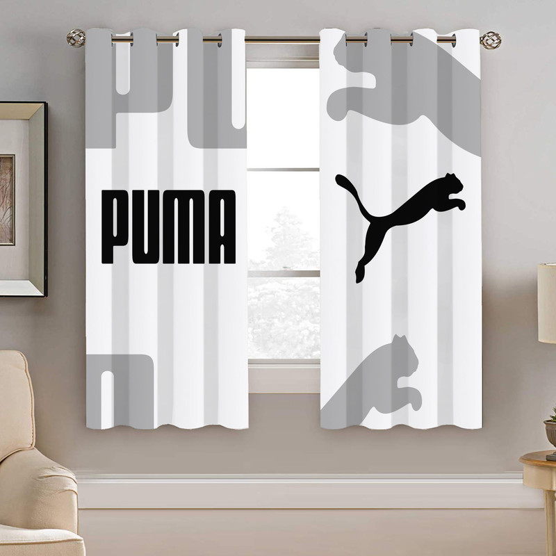 پرده نیروانا طرح     مدرن مدل هازان کد 4341    سایز 140×200 سانتی متر