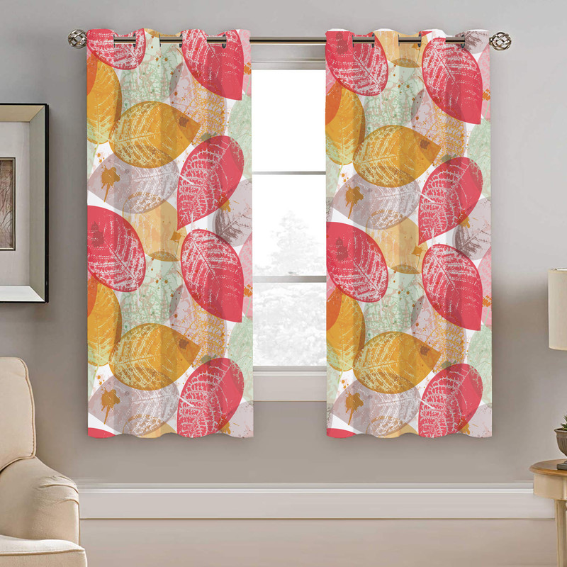 پرده نیروانا مدل pmk2080 سایز 190 × 140 سانتی متر