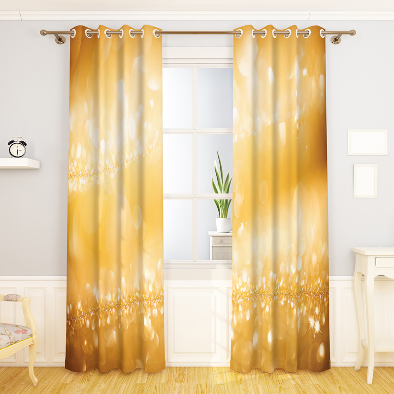 پرده نیروانا مدل pl693 سایز 280 × 140 سانتی متر