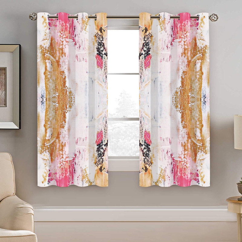  پرده نیروانا مدل plk1737 سایز 190 × 140 سانتی متر